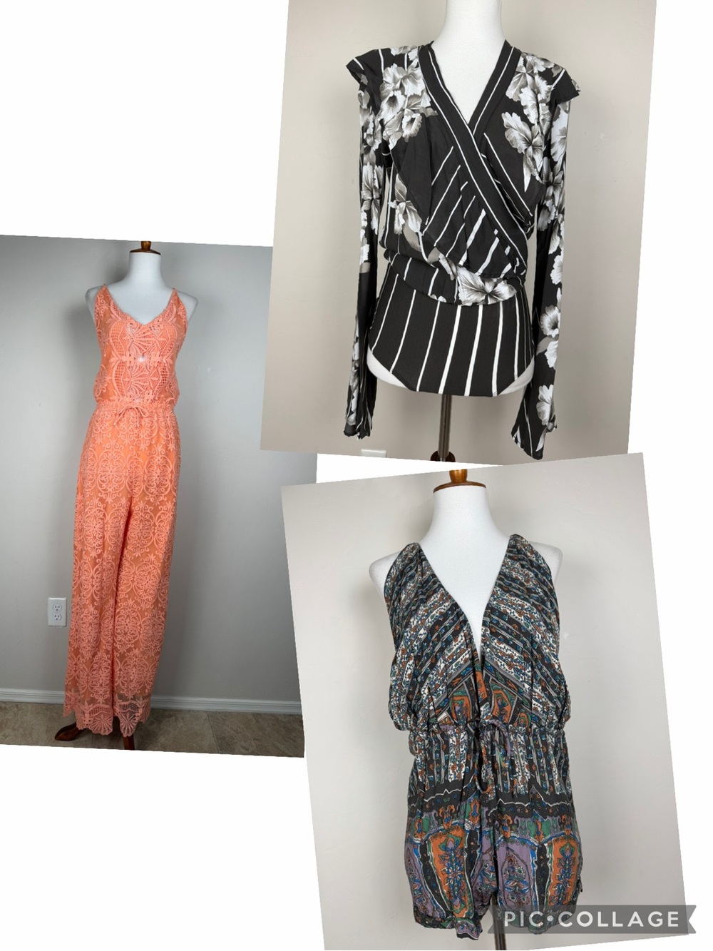 🆕 New listings! 🆕 - Picture 16 of 16